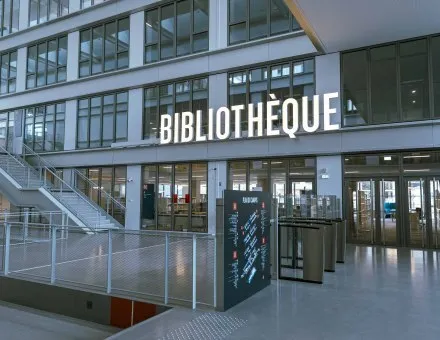 new-campus-emlyon