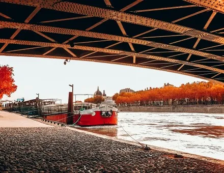 se-deplacer-a-lyon-emlyon