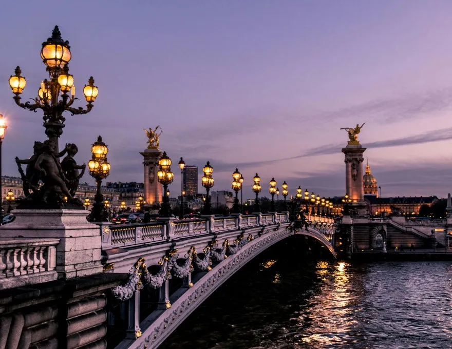 se-deplacer-a-paris-emlyon