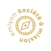 emlyon business school - Société à mission