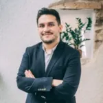 arthuro guizard