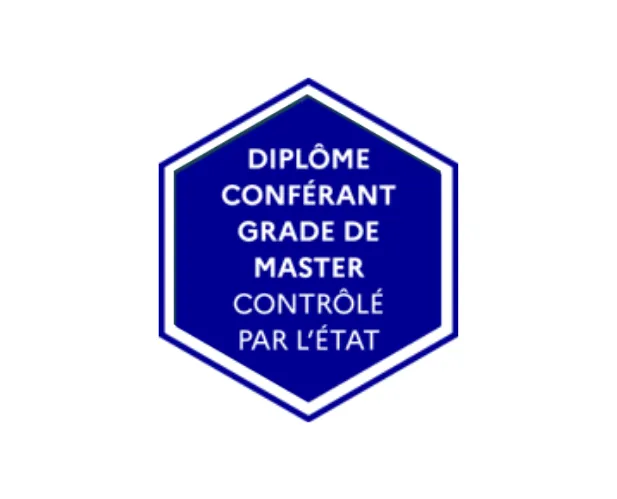 Logo grade-master