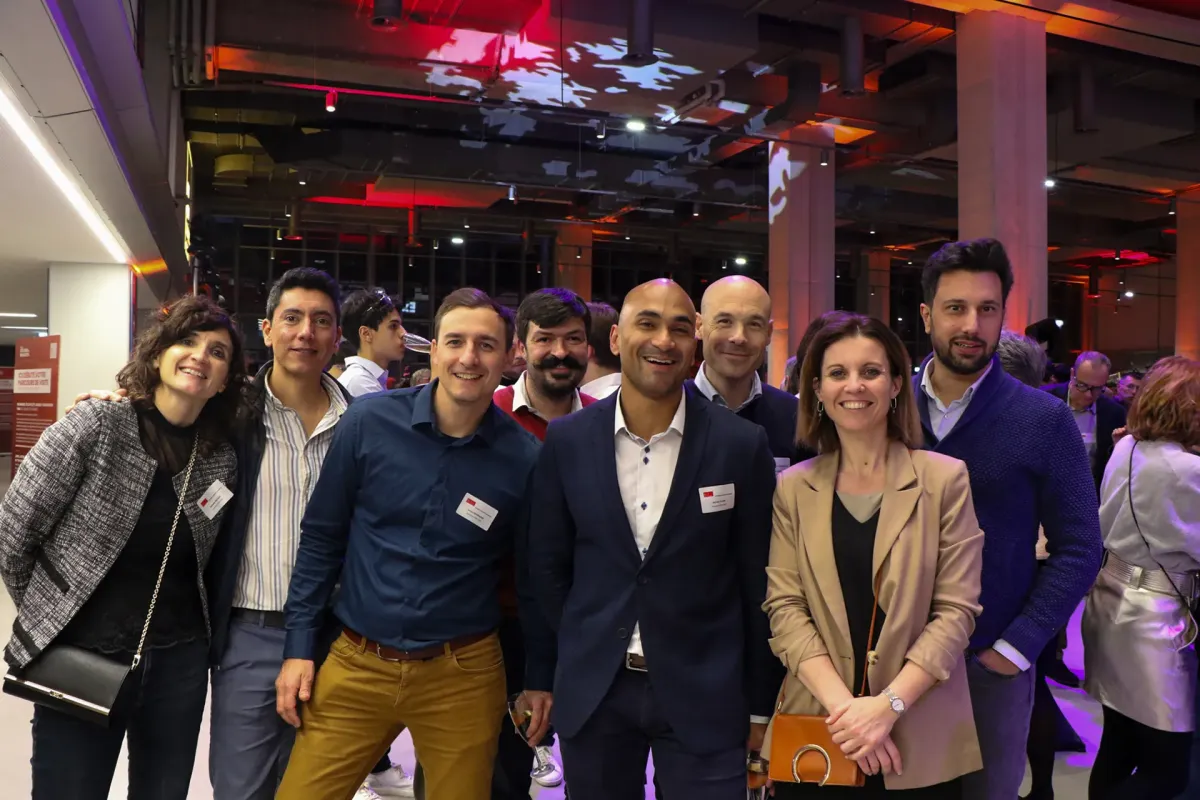emlyon alumni connect emlyon alumni connect