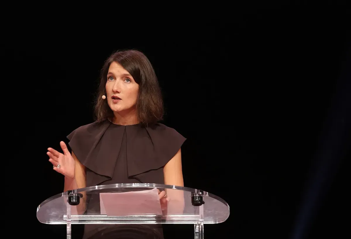 Lucie Constant | emlyon business school Lucie Constant | emlyon business school