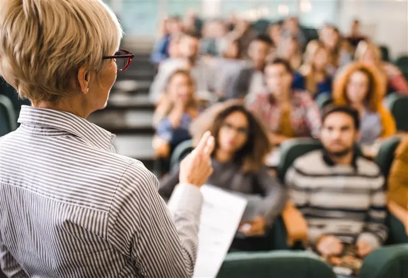  La Faculté Affiliée d'emlyon