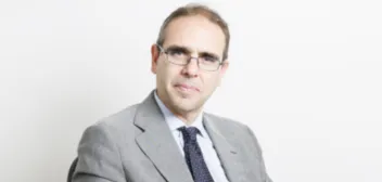 Emilio BARUCCI - POLIMI Graduate School of Management - MFT Emilio BARUCCI - POLIMI Graduate School of Management - MFT