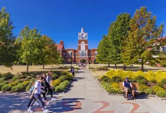 Murray state university double diplome emlyon Murray state university double diplome emlyon