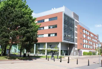 aston business school double diplome emlyon aston business school double diplome emlyon