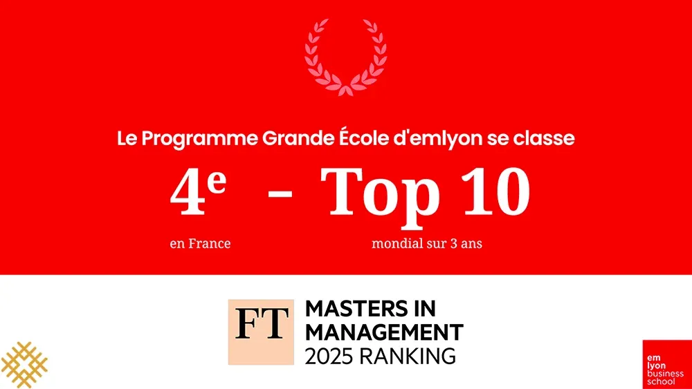 classement-ft-mim-2025 classement-ft-mim-2025
