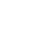content creation content creation