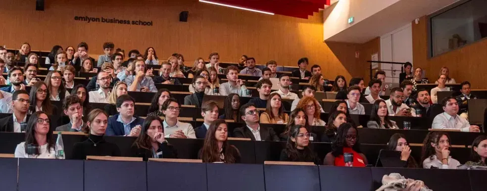 hits-people Hits people - emlyon business school