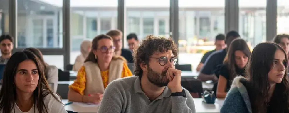 hits-programme Nos programmes de formation en santé - HITS, emlyon