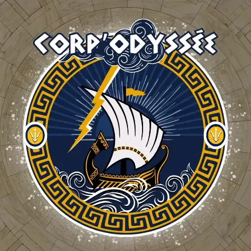 logo-conseil-de-corporation-emlyon