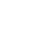 master international strategies master international strategies