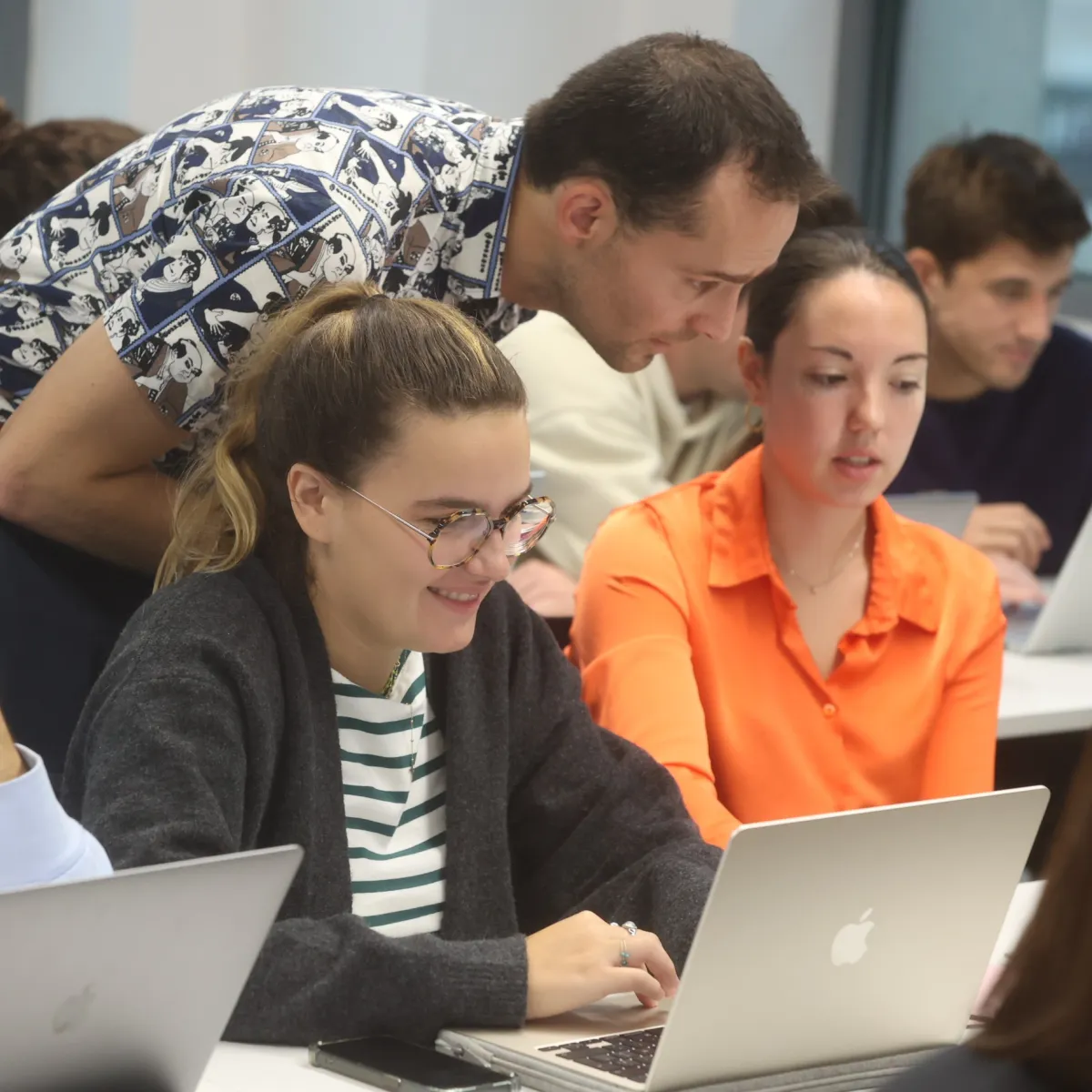 msc-marketing-communication-emlyon msc-marketing-communication-emlyon
