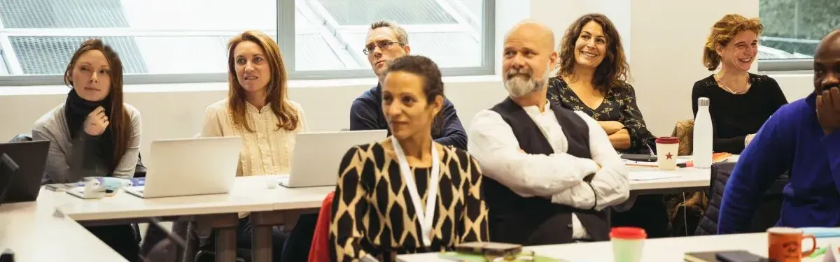 programmes-formation-initiale-paris programmes-formation-initiale-paris