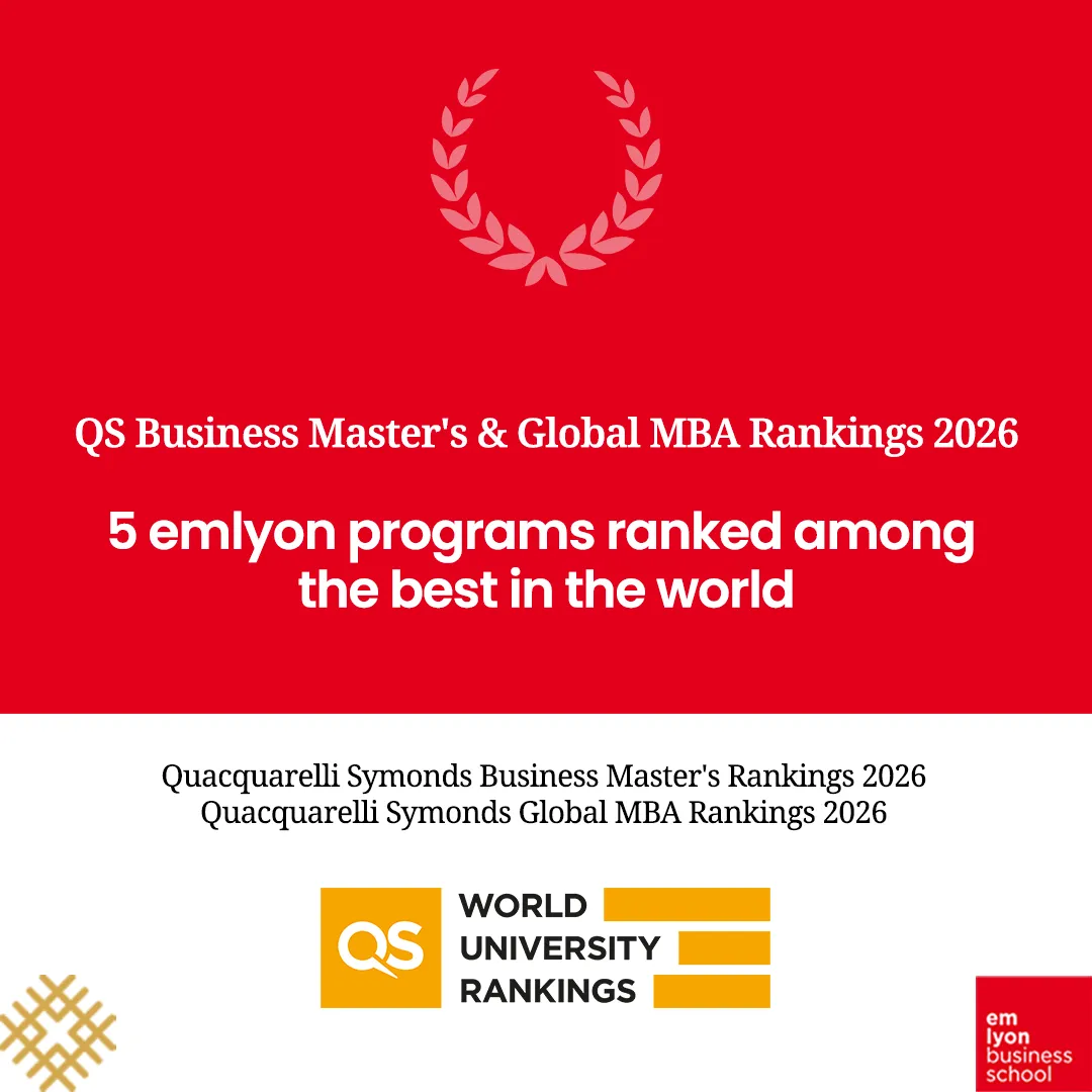 qs-world-university-ranking QS World University Rankings 2025 - emlyon