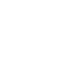 Sports industry Sports industry