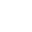 Spécialisation Spécialisation