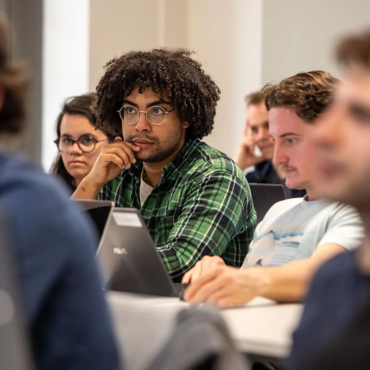 sustainability-msc-emlyon sustainability-msc-emlyon