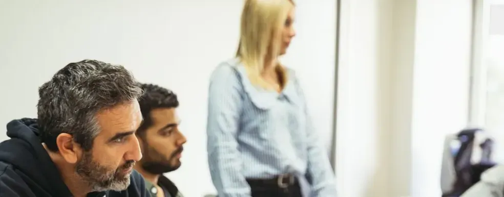 venturelabs-partenariats Startups & Partenariat en santé - HITS, emlyon