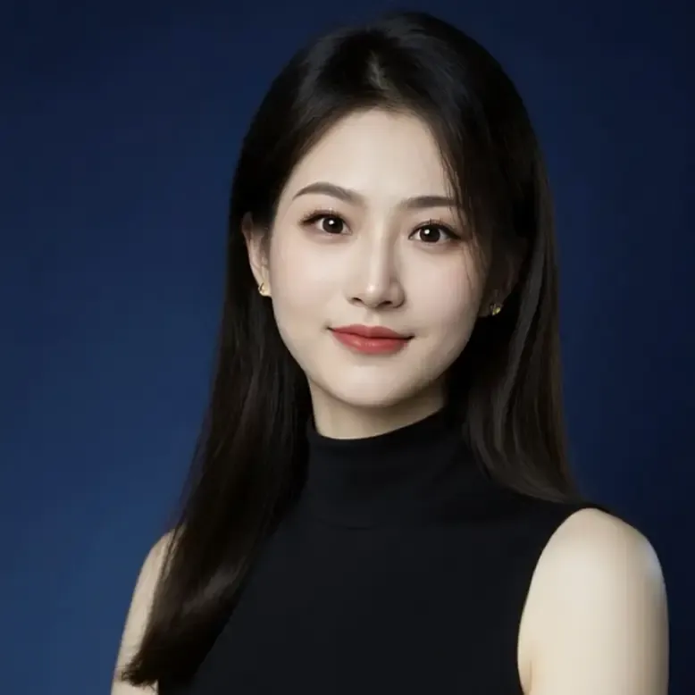 Yuan YANG - emlyon business school