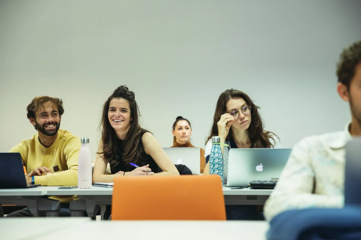 webinaire d’information webinaire d’information