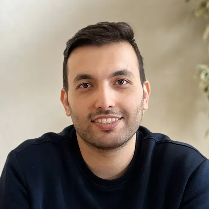 mohsen-rafiei-phd-student Mohsen Rafiei - PhD Student, emlyon