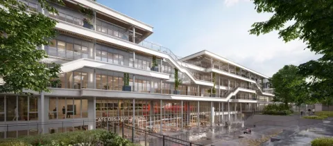 emlyon