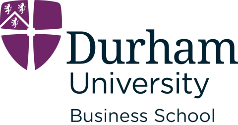 Durham Logo