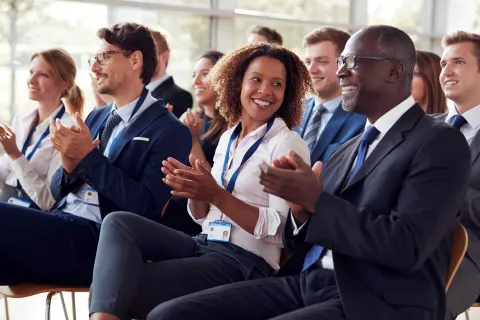 executive executive education