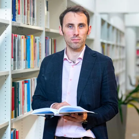 EMWH-visuels_faculte-et-recherche_Chaires_Bertrand-VALIORGUE-Carbone4 EMWH-visuels_faculte-et-recherche_Chaires_Bertrand-VALIORGUE-Carbone4