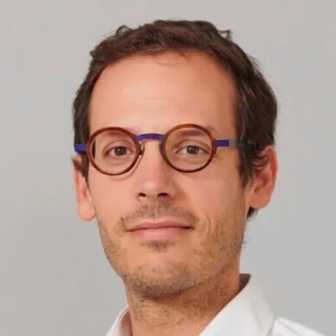 EMWH-visuels_faculte-et-recherche_Chaires_Romain-Grandjean EMWH-visuels_faculte-et-recherche_Chaires_Romain-Grandjean