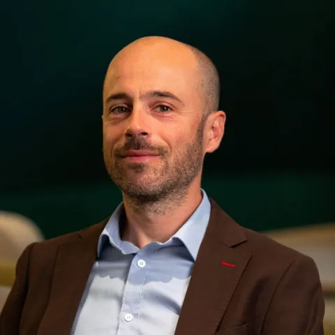 EMWH-visuels_faculte-et-recherche_Chaires_Thomas-GAUTHIER EMWH-visuels_faculte-et-recherche_Chaires_Thomas-GAUTHIER