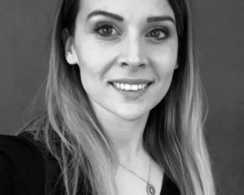 Lisa Homer-Ruillere Recruitment Manager Lisa Homer-Ruillere Recruitment Manager Picture