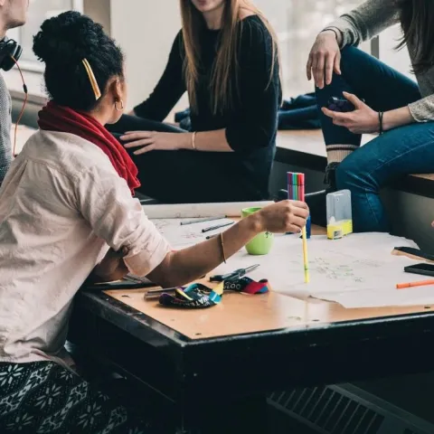 Chaires & Projets - emlyon Chaires & Projets - emlyon