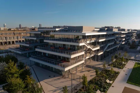 Programmes_PGE_emlyon-business-school-campus-Lyon Programmes_PGE_emlyon-business-school-campus-Lyon