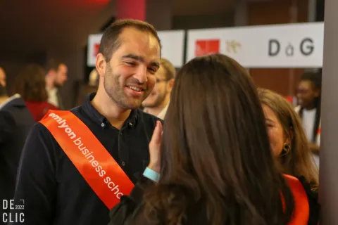 Diplomation Diplomation