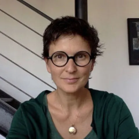 Izabela JELOVAC