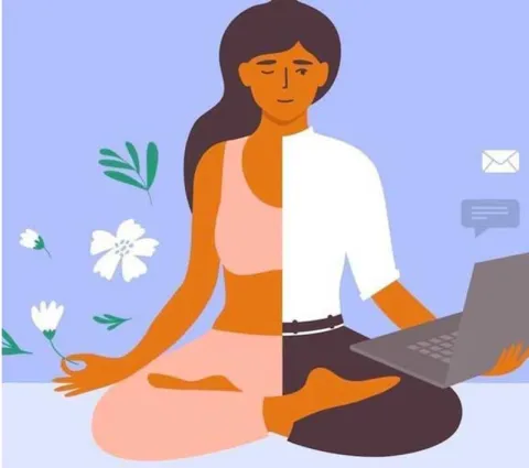 Santé au Travail – un atelier de recherche