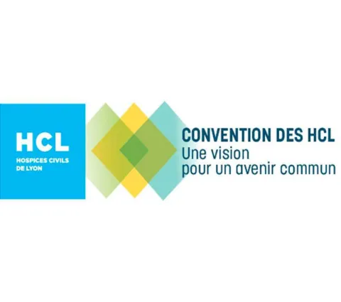 Convention des HCL