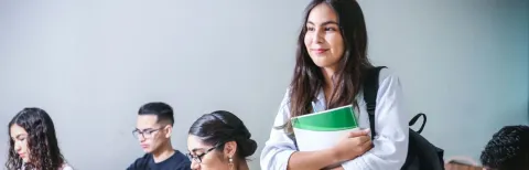 Programmes Bachelor - emlyon business school