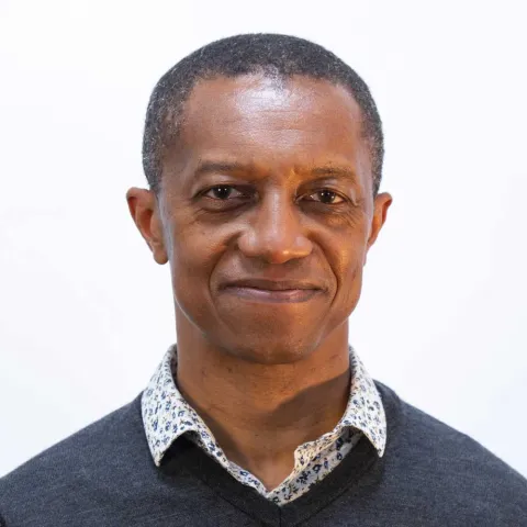 Franck JAOTOMBO - emlyon business school