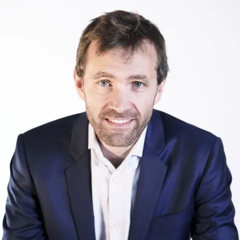 Guillaume Coqueret | emlyon business school