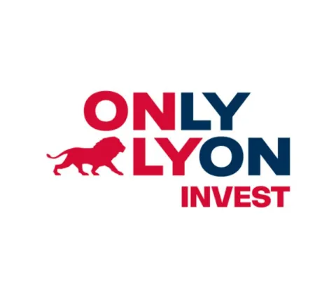 OnlyLyon Invest / filière santé