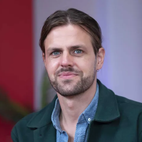 Moritz JOERLING - emlyon business school