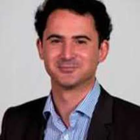 Jean SAVINIEN - emlyon business school
