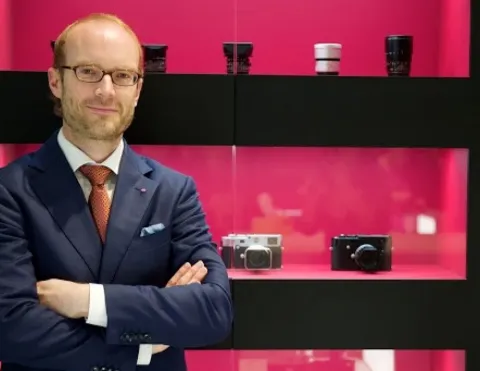 Siegmund-Dukek-Leica Siegmund-Dukek-Leica