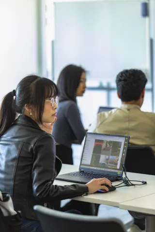 webinar last chance
