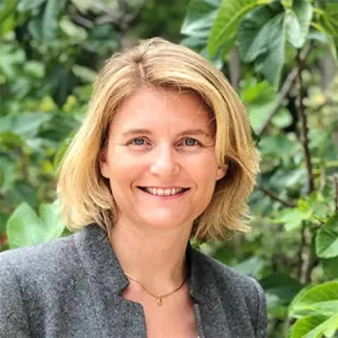 anabelle-flory-boiron